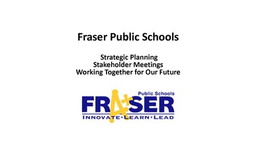 stakeholder meeting thumbnail